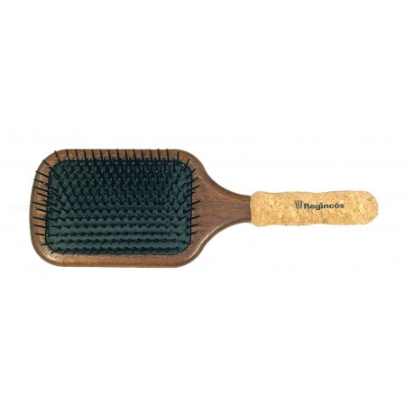 Regincós Paddle Brush