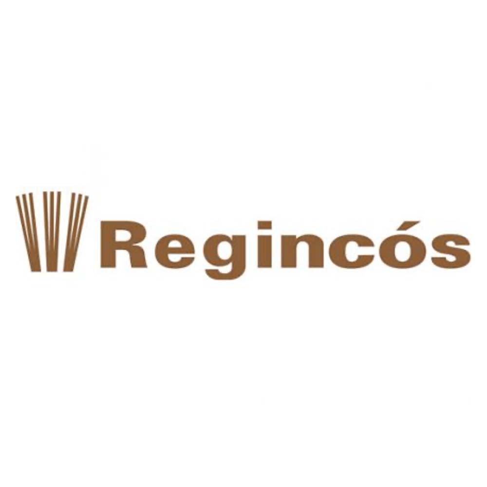 Regincos logo