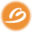 Brilliance.ie Logo