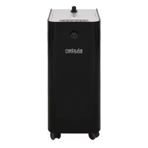 Nebula Ultrasonic Steamer